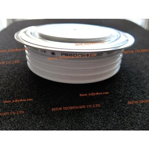 P880CH42L00 P880CH42LOO