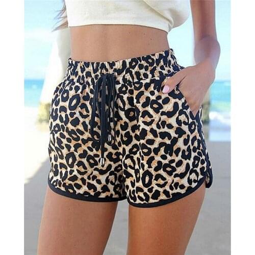 Ryfix Women's Shorts