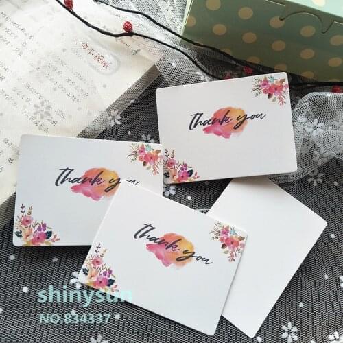 Shinysun Postcards China