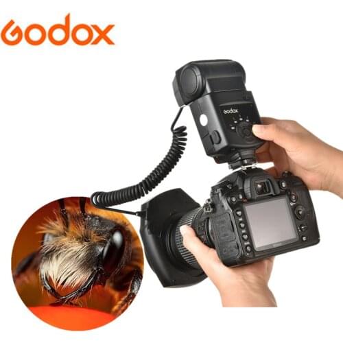 Soonpho Photo Flashes