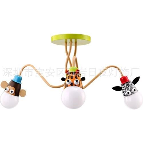 Japan ventilador de techo led panel lights luzes de teto hallway lamp LED ceiling lamp living room bedroom kitchen fixtures