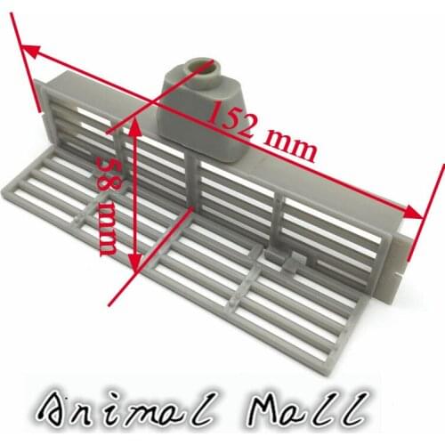 Аксессуары для очков Talk-Satisfied China At AliExpress