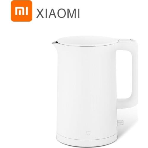 Xiaomi Electric Thermoses
