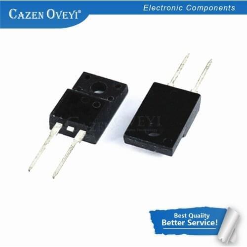 1pcs/lot FSF05A60 05A60 TO-220