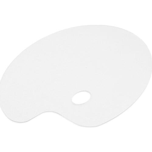 Палитры для художников Арт-Квартал China At AliExpress