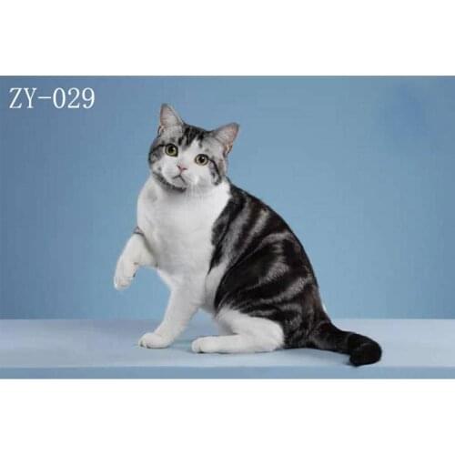 DAWNKNOW Pet Cat Photography Background Backdrop Blue Uniquely Texture Oil Painting Pro Tie-Dyed Muslin Photo Studio 2x3M