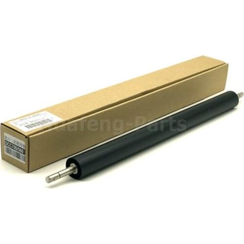 Imoprted new 2nd transfer roller for Xerox DCC560 570 5580 6680 700 J75 550 059K68396 (59K68395) 2nd BTR - Bias Transfer Roller