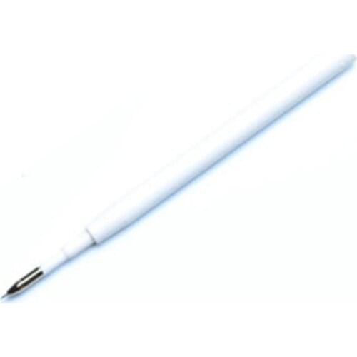 Air Release Tool Portable Pen Exhaust Pen Refill Lead For Air Bubbles Removal And Auto Film