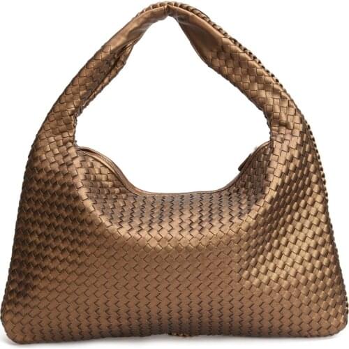 JEN.ZCN Women's Leather Bags