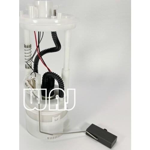 WAJ Fuel Pump Module 46759865 / 50926694 Fits For FIAT Brava Bravo Marea Sedan Wagon 1.6L 1999-2002