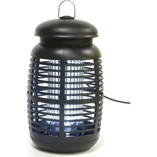 Palazagarden Home And Garden Products