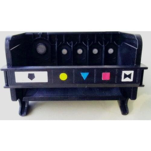 PRINTHEAD 5-slot 564 Print Head CB326-30001 for HP C310a C309 C510a