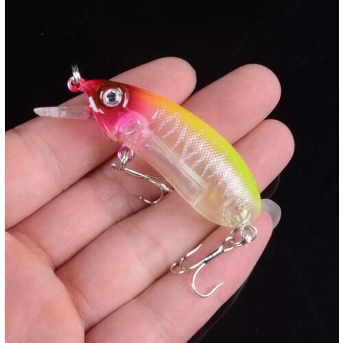 1pcs 9.8g/6cm Cicada insects Fishing Lures Flying Wobbler Lure hard bait Lifelike Artificial baits Bass Swimbait Pesca 3D Eyes