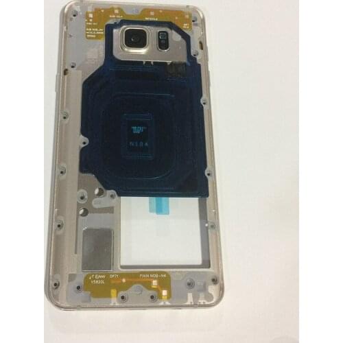 Корпуса для телефонов Samsung Galaxy Note 5 Sanvable China At AliExpress