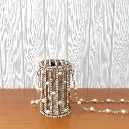 High Quality purses 2021 ladies hand bags famous brands famous designer handbags for women luxury