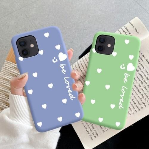 Tpu Candy Color Silicone Phone Case For OPPO Reno4 Z 5G Ace2 5 Pro+ 3 2 2 Z Ace 4 Phone Coque Soft Back Cover
