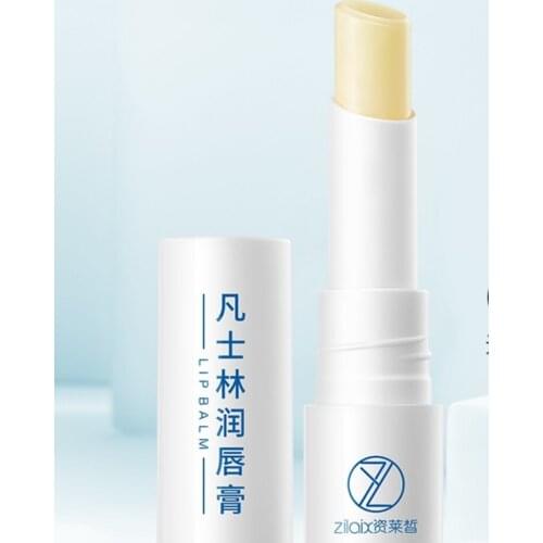 Миниатюрные фигурки Zilaixi China At AliExpress