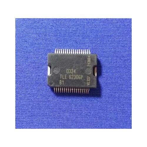 1pcs/lot TLE6230GP TLE6230 6230GP 6230 TLE6240GP TLE6240 6240GP 6240 HSSOP-36 In Stock