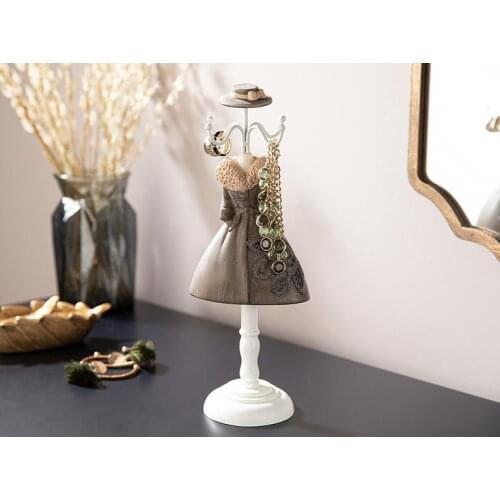 Женские тапочки Bifim Home China At AliExpress