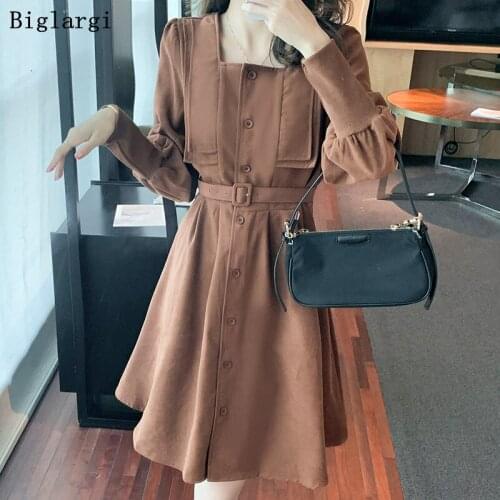 BigLargi Women's Stylish Dresses