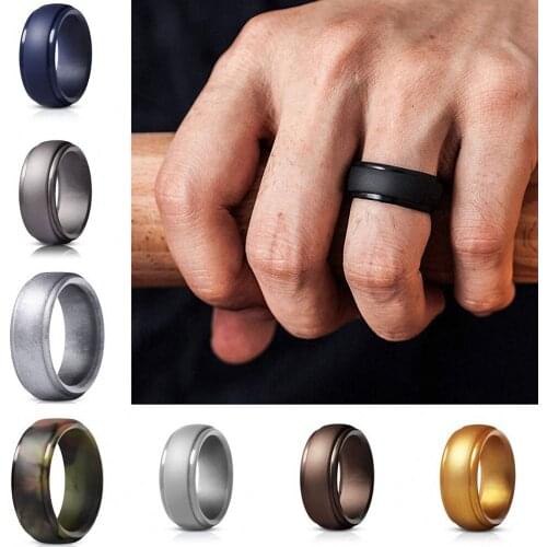 Мужские кольца Byfa China At AliExpress