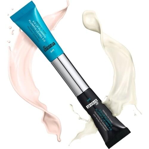 Dr.brandt Decorative Cosmetics