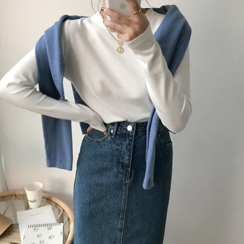 Женские шелковые футболки Free Valley China At AliExpress