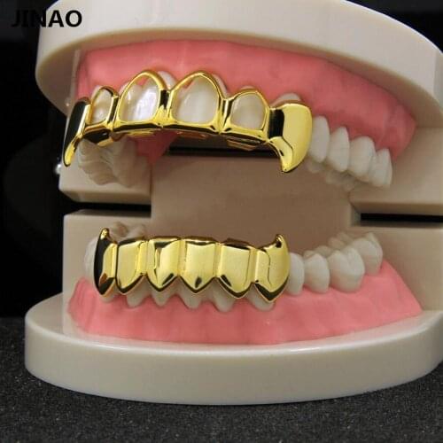 Jinao Piercing Jewelry