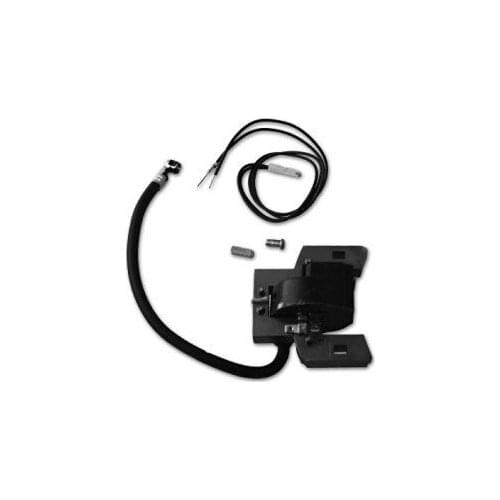 Coil BRIGGS & STRATTON QUANTUM EUROPA 5HP