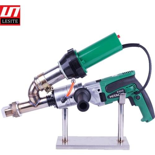 LESITE Glue Guns