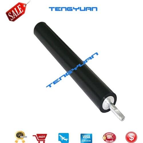 New original for HP4200 Lower Pressure Roller RC1-0070-000 RC1-0070 printer part