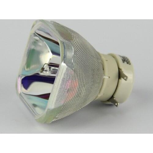 Original Projector Lamp Bulb LMP-E210 for SONY VPL-EX130
