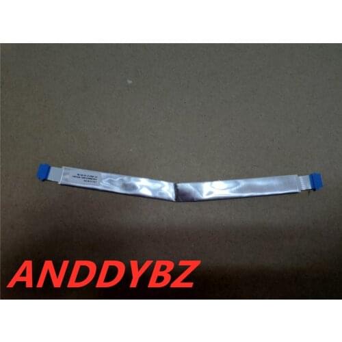 Original 450.08A03.0001 cable FOR lenovo v110 v110-14ast v110-14iap lv114 io ffc Test OK