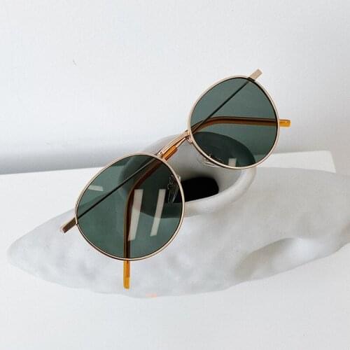 PATCHWERK Sunglasses For Boys