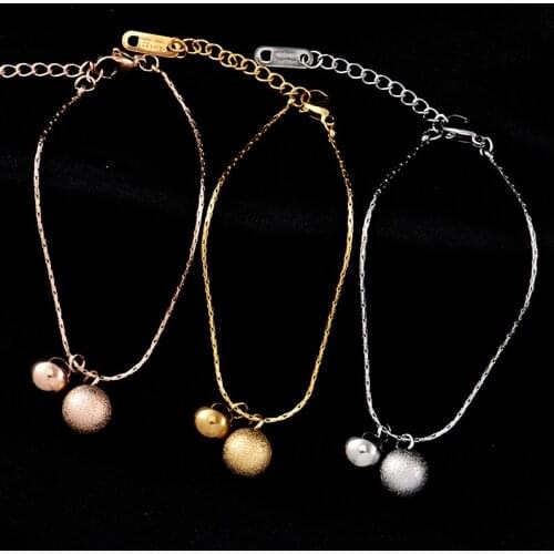 Металлические браслеты Snap Button China At AliExpress