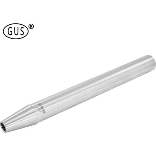 1set BT30 TA30 D30 250L 300L standard test rod 7:24 spindle taper shank inspection bar machine measuring tool arbors+Pull nail