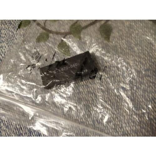 STK672-040 IC for Fuji 350/370/375 minilab new