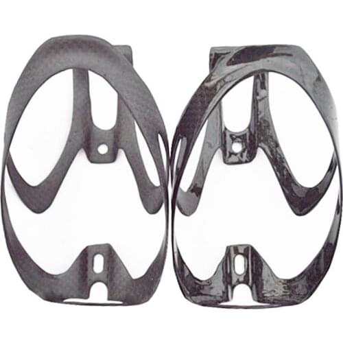 Superlogic Bicycle Frames