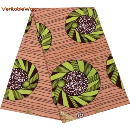 Veritablewax Home And Garden Products