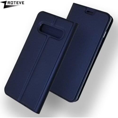 ZROTEVE Phone Cases For Samsung Galaxy S7 Edge