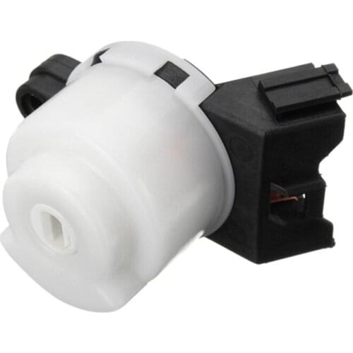 5 Pin Ignition Starter Switch Mn113754 For Mitsubishi Grandis Lancer Outlander