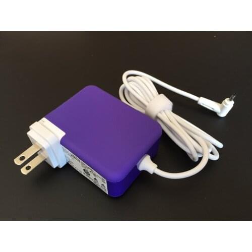 AC-300 MICROSOFT NOKIA LUMIA 2520 Verizon 10.1 Tablet TabletPC 20V1.5A 20V2A MOBILE portable Adapter Power Supply Charger