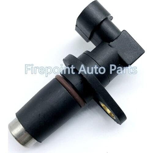 Vehicle speed sensor OEM 9238990079 244287
