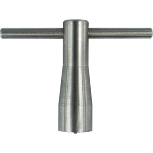 Wrench For NSK Air Motor FX 203 / Kavo Contra Angle