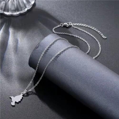 Ювелирные подвески GREENWAVES China At AliExpress