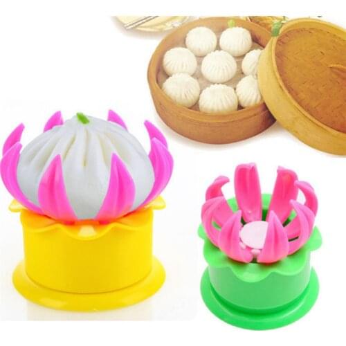 Гаджеты для кухни Halojaju China At AliExpress