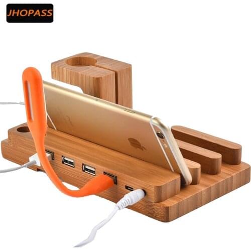 Аксессуары для плееров JHOPASS China At AliExpress