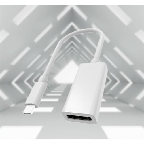 Кабели DisplayPort LINGHUANG China At AliExpress