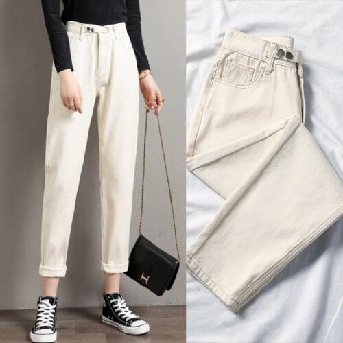 Джинсы МОМ Mozuleva China At AliExpress