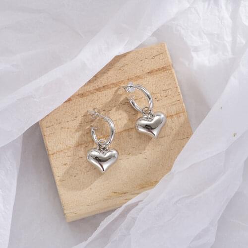MUTU Jewelry